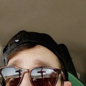 Meet your Posher, Dane